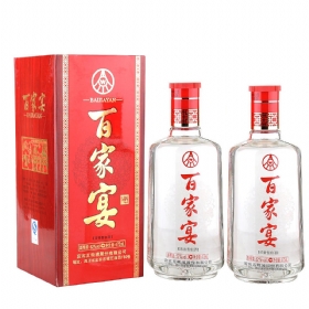 ����Һ�ټ���52��475������˫ƿ��װ��