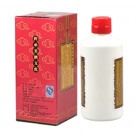 С��Ϳ��52��250����