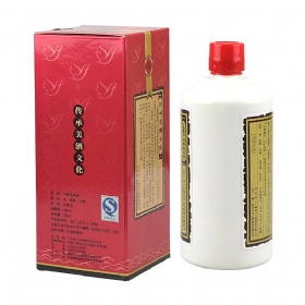 С��Ϳ�� С��Ϳ��38��500����