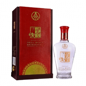 ����Һ���52��500������ϲ�죩.