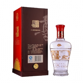 ����Һ���52��500������ϲ�죩.