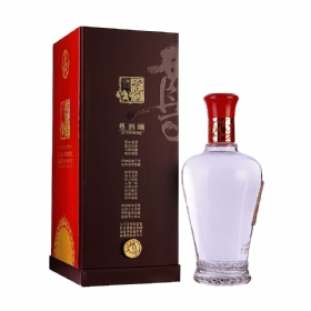 ����Һ���52��500������ϲ�죩.