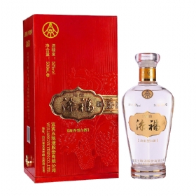 ����Һ������52��500����������