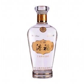 ����Һ������52��500����������