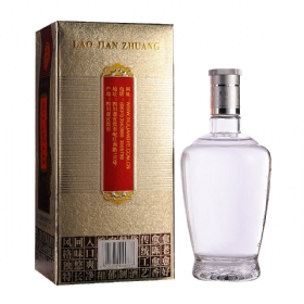 ����Һ�ϼ�ׯ��52��500��������Ʒ��