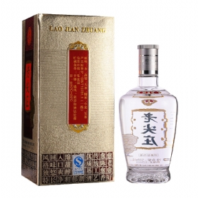 ����Һ�ϼ�ׯ��52��500��������Ʒ��