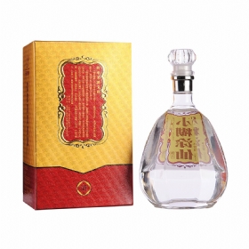 С��Ϳ��52��500��������Ʒ��