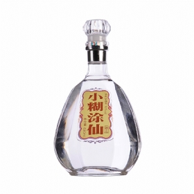 С��Ϳ��52��500��������Ʒ��