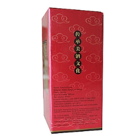 С��Ϳ��38��250�������Ե�С��Ϳ�ɣ�