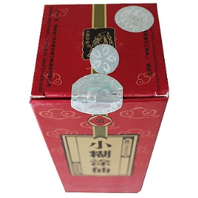 С��Ϳ��38��250�������Ե�С��Ϳ�ɣ�