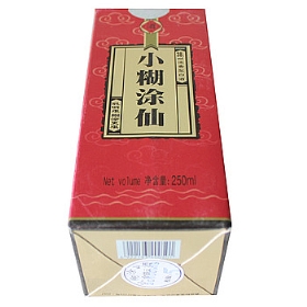 С��Ϳ��38��250�������Ե�С��Ϳ�ɣ�