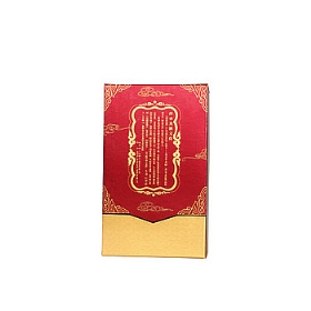 С��Ϳ��46��500��������Ʒ��