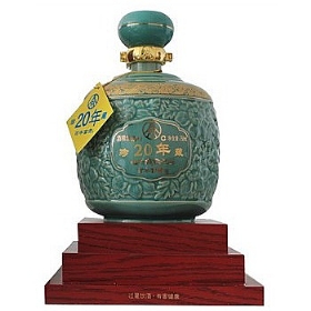 ����Һ20��52��750���������긻��