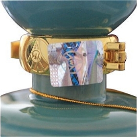 ����Һ20��52��750���������긻��