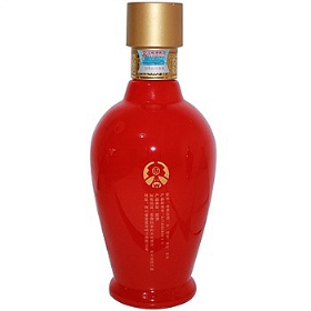 ����Һ�ٻ�����52��500����������ǧ����Ʒ�� 2ƿ��