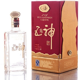 ����Һ������52��500������216��