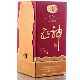 ����Һ������52��500������216��