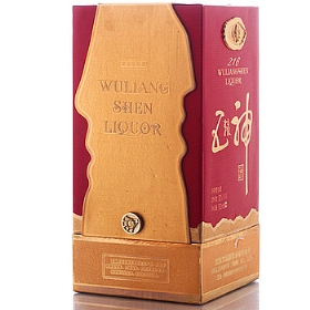 ����Һ������52��500������216��