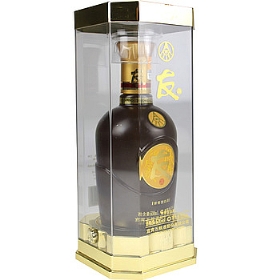 ����Һ�Ѿ�52��500��������װ��