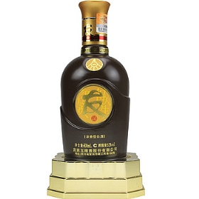 ����Һ�Ѿ�52��500��������װ��