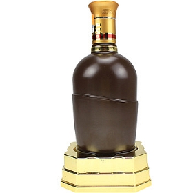 ����Һ�Ѿ�52��500��������װ��