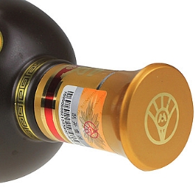 ����Һ�Ѿ�52��500��������װ��