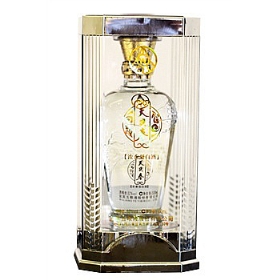 ����Һ�챴��52��500������ˮ����