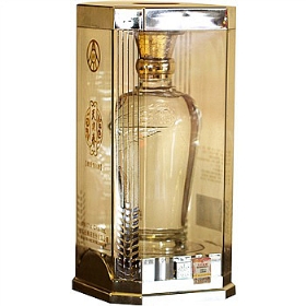 ����Һ�챴��52��500������ˮ����