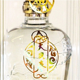 ����Һ�챴��52��500������ˮ����