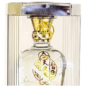 ����Һ�챴��52��500������ˮ����