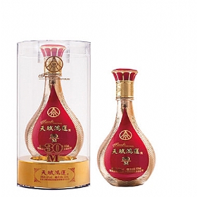 ����Һ�츳����52��500������ϲ�ƣ�