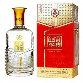 ����Һ����52��500��������ɫ�껪  ��Ʒ��װ��