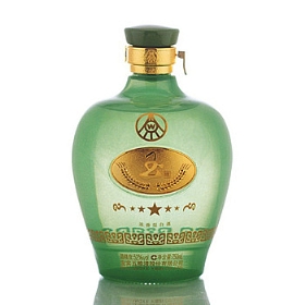 ����Һ���52��750����