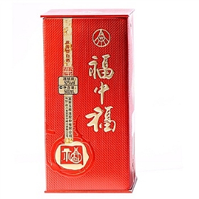 ����Һ���и�52��500������ף���ø���