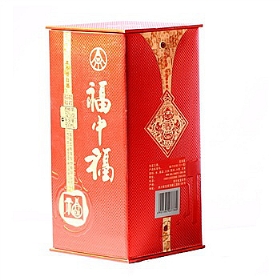 ����Һ���и�52��500������ף���ø���