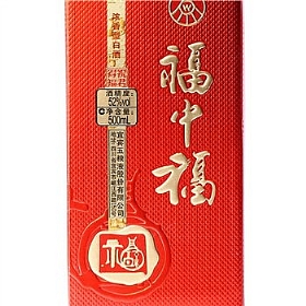 ����Һ���и�52��500������ף���ø���