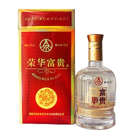 ����Һ�ٻ�����52��500�������Ҹ�������