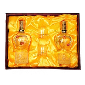 ����Һ15���ٻ�����52��500����������������У�