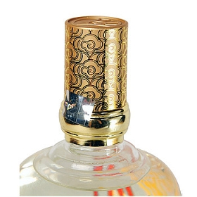 ����Һ15���ٻ�����52��500����������������У�