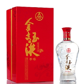 ����Һ��֧��Һ52��500����������