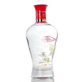 ����Һ��֧��Һ52��500����������