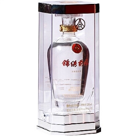 ����Һ����ǰ��52��500������ˮ����