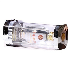 ����Һ����ǰ��52��500������ˮ����