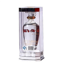 ����Һ����ǰ��52��500������ˮ����