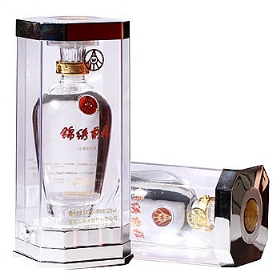 ����Һ����ǰ��52��500������ˮ����