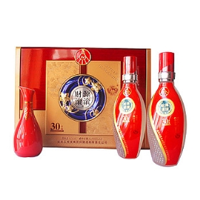 ����Һ30���Դ����52��500�����������У�