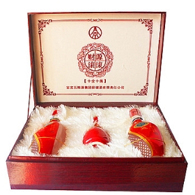 ����Һ30���Դ����52��500�����������У�