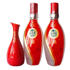 ����Һ30���Դ����52��500�����������У�