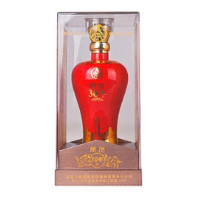 ����Һ52��500����������30�꣨��ҫ���£� ��