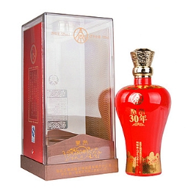 ����Һ52��500����������30�꣨��ҫ���£� ��